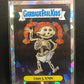 Garbage Pail Kids Chrome Series 1 U-PICK Atomic Refractor Singles 1a-41b