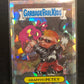 Garbage Pail Kids Chrome Series 1 U-PICK Atomic Refractor Singles 1a-41b