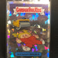 Garbage Pail Kids Chrome Series 1 U-PICK Atomic Refractor Singles 1a-41b