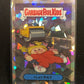 Garbage Pail Kids Chrome Series 1 U-PICK Atomic Refractor Singles 1a-41b