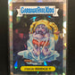 Garbage Pail Kids Chrome Series 1 U-PICK Atomic Refractor Singles 1a-41b