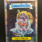 Garbage Pail Kids Chrome Series 1 U-PICK Atomic Refractor Singles 1a-41b