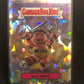 Garbage Pail Kids Chrome Series 1 U-PICK Atomic Refractor Singles 1a-41b