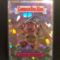 Garbage Pail Kids Chrome Series 1 U-PICK Atomic Refractor Singles 1a-41b