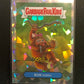 Garbage Pail Kids Chrome Series 1 U-PICK Atomic Refractor Singles 1a-41b