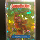 Garbage Pail Kids Chrome Series 1 U-PICK Atomic Refractor Singles 1a-41b