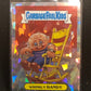 Garbage Pail Kids Chrome Series 1 U-PICK Atomic Refractor Singles 1a-41b