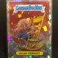 Garbage Pail Kids Chrome Series 1 U-PICK Atomic Refractor Singles 1a-41b