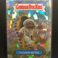 Garbage Pail Kids Chrome Series 1 U-PICK Atomic Refractor Singles 1a-41b