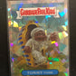 Garbage Pail Kids Chrome Series 1 U-PICK Atomic Refractor Singles 1a-41b