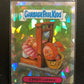 Garbage Pail Kids Chrome Series 1 U-PICK Atomic Refractor Singles 1a-41b