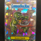 Garbage Pail Kids Chrome Series 1 U-PICK Atomic Refractor Singles 1a-41b