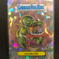 Garbage Pail Kids Chrome Series 1 U-PICK Atomic Refractor Singles 1a-41b