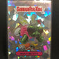 Garbage Pail Kids Chrome Series 1 U-PICK Atomic Refractor Singles 1a-41b