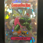 Garbage Pail Kids Chrome Series 1 U-PICK Atomic Refractor Singles 1a-41b