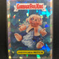 Garbage Pail Kids Chrome Series 1 U-PICK Atomic Refractor Singles 1a-41b