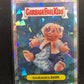 Garbage Pail Kids Chrome Series 1 U-PICK Atomic Refractor Singles 1a-41b