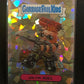 Garbage Pail Kids Chrome Series 1 U-PICK Atomic Refractor Singles 1a-41b