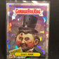 Garbage Pail Kids Chrome Series 1 U-PICK Atomic Refractor Singles L1a-L14b