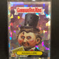 Garbage Pail Kids Chrome Series 1 U-PICK Atomic Refractor Singles L1a-L14b