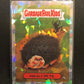 Garbage Pail Kids Chrome Series 1 U-PICK Atomic Refractor Singles L1a-L14b