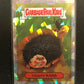 Garbage Pail Kids Chrome Series 1 U-PICK Atomic Refractor Singles L1a-L14b