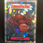 Garbage Pail Kids Chrome Series 1 U-PICK Atomic Refractor Singles L1a-L14b