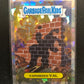 Garbage Pail Kids Chrome Series 1 U-PICK Atomic Refractor Singles L1a-L14b