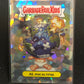 Garbage Pail Kids Chrome Series 1 U-PICK Atomic Refractor Singles L1a-L14b