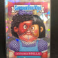 Garbage Pail Kids Chrome Series 1 U-PICK Atomic Refractor Singles L1a-L14b