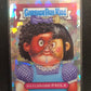 Garbage Pail Kids Chrome Series 1 U-PICK Atomic Refractor Singles L1a-L14b