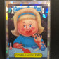 Garbage Pail Kids Chrome Series 1 U-PICK Atomic Refractor Singles L1a-L14b