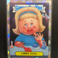 Garbage Pail Kids Chrome Series 1 U-PICK Atomic Refractor Singles L1a-L14b