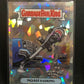 Garbage Pail Kids Chrome Series 1 U-PICK Atomic Refractor Singles L1a-L14b