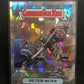 Garbage Pail Kids Chrome Series 1 U-PICK Atomic Refractor Singles L1a-L14b