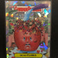 Garbage Pail Kids Chrome Series 1 U-PICK Atomic Refractor Singles L1a-L14b