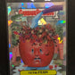 Garbage Pail Kids Chrome Series 1 U-PICK Atomic Refractor Singles L1a-L14b