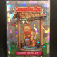 Garbage Pail Kids Chrome Series 1 U-PICK Atomic Refractor Singles L1a-L14b