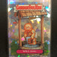 Garbage Pail Kids Chrome Series 1 U-PICK Atomic Refractor Singles L1a-L14b