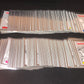 Garbage Pail Kids Chrome Series 2 U-PICK Pencil Art Singles 42a-83b