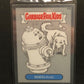 Garbage Pail Kids Chrome Series 2 U-PICK Pencil Art Singles 42a-83b