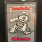 Garbage Pail Kids Chrome Series 2 U-PICK Pencil Art Singles 42a-83b