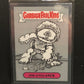 Garbage Pail Kids Chrome Series 2 U-PICK Pencil Art Singles 42a-83b