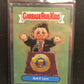 Garbage Pail Kids Chrome Series 2 U-PICK Pencil Art Singles 42a-83b
