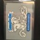 Garbage Pail Kids Chrome Series 2 U-PICK Pencil Art Singles 42a-83b