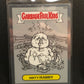 Garbage Pail Kids Chrome Series 2 U-PICK Pencil Art Singles 42a-83b