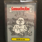 Garbage Pail Kids Chrome Series 2 U-PICK Pencil Art Singles 42a-83b