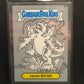 Garbage Pail Kids Chrome Series 2 U-PICK Pencil Art Singles 42a-83b