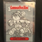 Garbage Pail Kids Chrome Series 2 U-PICK Pencil Art Singles 42a-83b