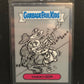 Garbage Pail Kids Chrome Series 2 U-PICK Pencil Art Singles 42a-83b